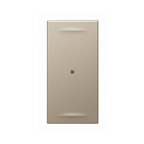 Legrand Arteor Smart Homes: Standard 3 BHK Package (Champagne)