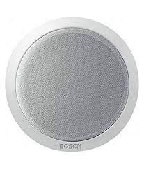 Bosch LBD0606 Ceiling Speakers