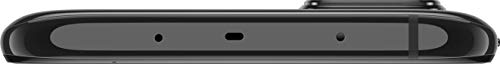 MI 10T Pro 5G (Cosmic Black, 8GB RAM, 128GB Storage) -|Alexa Hands-Free Capable | Additional Exchange/No Cost EMI Offers