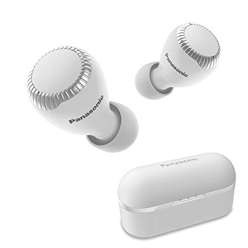 Alexa 2025 compatible earbuds