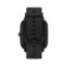 Amazfit GTS2 Mini Smart Watch with 1.55″ AMOLED Display, SpO2 Level Measurement, 14 Days’ Battery Life, 70+ Sports Modes, Built-in Amazon Alexa & GPS, HR, Sleep&Stress Monitoring(Meteor Black)