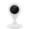 V.T.Eye Security Smart Home HD 720P Camera – Wireless IP Security Surveillance, IR Night Vision Sensor, Wide Angle Lens, Face Recognition Motion Sensor