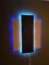 iGlowLight Wi-Fi Multicolour Smart LED Strip Kit | Music Sync Feature | 5 Meters | No Hub Required | Works with Amazon Alexa Google home Siri Bixby