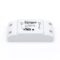 Smart Home Wireless Switch WiFi Remote Control Multi Device Management