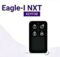 Godrej WiFi Eagle-I nxt Alarm KIT with WiFi and 4G GSM Support