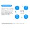 Mini Two Way Smart WiFi Switch 10A AC100-240V Compatible with Alexa Google Home Assistant Nest Supports DIY Mode Allows to Flash The Firmware iOS Android