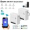 Sonoff Mini WiFi iot Switch Smart Home Automation ewelink app