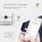 Protium 16A high power Smart plug work With Alexa, Google & IFTTT & Smart life app, For Air Conditioner, Geyser & other high power appliances, White