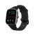 Amazfit GTS2 Mini Smart Watch with 1.55″ AMOLED Display, SpO2 Level Measurement, 14 Days’ Battery Life, 70+ Sports Modes, Built-in Amazon Alexa & GPS, HR, Sleep&Stress Monitoring(Midnight Black)