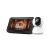 Echo Show 5 (Black) bundle with Mi 360 degree security camera